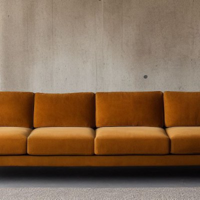 microfiber suede couch (8).jpg